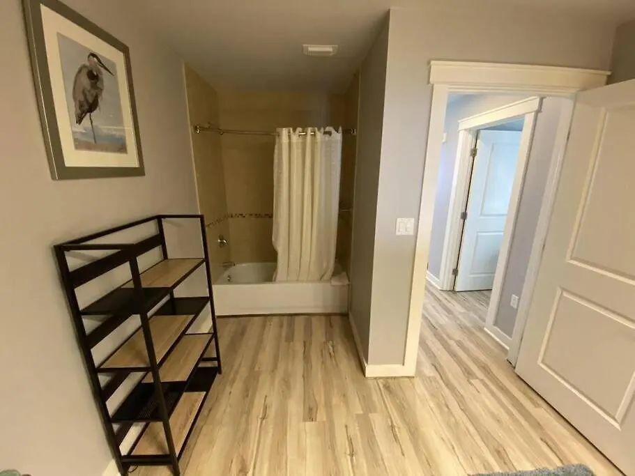 Beautiful Beach Condo - Luxury Living At Its Best Panama City Beach USA