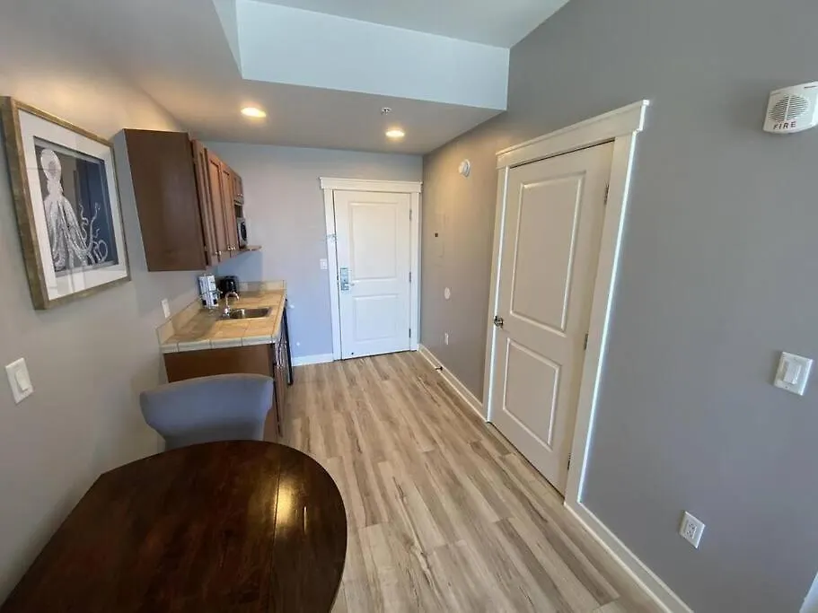 Beautiful Beach Condo - Luxury Living At Its Best Panama City Beach 0*,